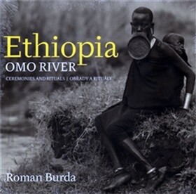 Ethiopia Omo