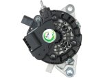 Alternátor TOYOTA Hilux VIII (od 2015) | 2.8 D Diesel