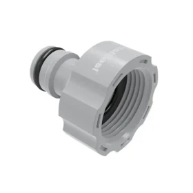 Cellfast Adaptér Ideal line 50-655 3/4""