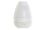 Aroma difuzér se skrytou Full HD WiFi kamerou - GH209