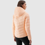 Bunda 4F F351 W 4FWSS24TDJAF351 70S L