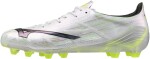 Kopačky Mizuno Alpha II JAPAN P1GA256009 Velikost obuvi v EU: 47