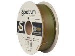 Filament Spectrum PLA Nature HEMP 1.75mm 1kg