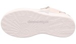 Dětské celoroční boty Superfit 1-000810-1010 Velikost: 38