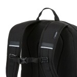 STUDENTSKÝ BATOH BLACK TOPGAL VIKI 24032 SET SMALL