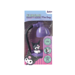 Kuromi USB mini lampička - EPEE