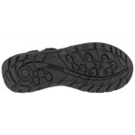 Sandály Merrell Sandspur 2 Convert M J002715 41
