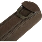 Shimano Taška Tribal Carp Spool Case,Shimano Taška Tribal Carp Spool Case