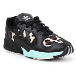 Yung-1 M pánská obuv FV6448 - Adidas EU 44 2/3