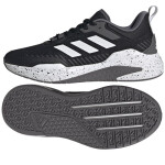 Boty adidas Trainer H06206