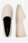 Espadrilky Jenny Fairy WSS990-216 Látkový materiál