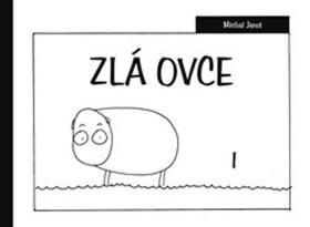 Zlá ovce