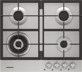 Grundig plynová varná deska Giga6234250x