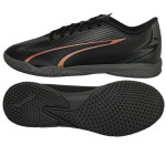 Puma Ultra Play IT 107766 02