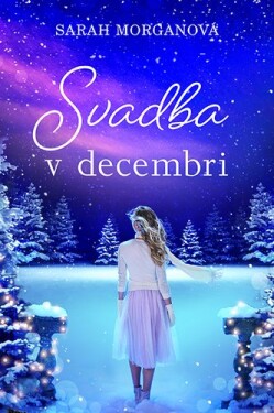 Svadba decembri