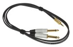 Bespeco RCX150