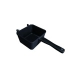 RidgeMonkey Pánev Connect Multi Purpose Mini Pan Griddle Set (RM685)