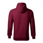 Mikina Malfini Cape M MLI-41386 L