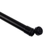 DAM Podběráková tyč Powerfiber Net Handle Telescopic 300,DAM Podběráková tyč Powerfiber Net Handle Telescopic 300