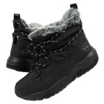 Lee Cooper W LCJ-24-03-3063L boty 38