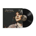 Now That I´ve Found You: A Collection - LP - Alison Krauss