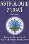 Astrologie zdraví