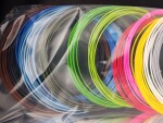 Prusa Research Sada PLA filamentů Prusament do 3D pera - 13 barev