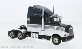 Kenworth T600 A (1986) 1:43 Ixo