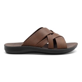 Pantofle Lanetti MSS20505-02 Materiál/-Syntetický