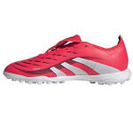 Boty adidas Predator League FT TF M JS0384 42