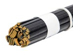Pojivová elektroda pro plasty PC+PBT, PC/PBT, PC-PBTP, PC/PET PC+PET, PC-PBT, PC/PBT GF10 - 100g