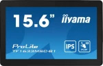 Iiyama TF1633MSC-B1