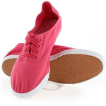 Dámské boty Tekkies Rogue Red 353211 05 Puma EU