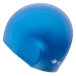 Aquawave racecap 3d cap 92800409975 NEPLATÍ