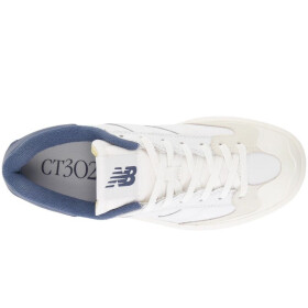 New Balance UNISEX dámská obuv CT302VA 43