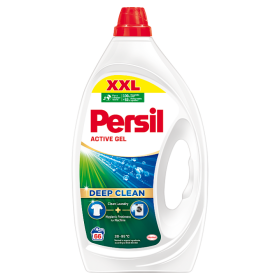 Persil prací gel Regular 66 praní. Pro slevu 10% zadejte v košíku EAN:9985910006551