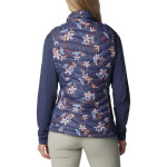 Columbia Powder Pass Vest W 1832222471 m