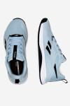 Sportovní obuv Reebok NANOFLEX TR 2 100033772 Materiál/-Syntetický,Látka/-Látka