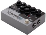 Tech 21 Character Series - VT Bass DI