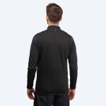 Pánské boty Salewa Ortles Merino M 28178-0910 S