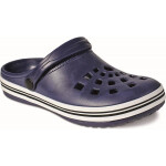 CRV Dětské crosky NIGU KIDS navy 29 0206005948029