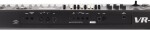 Roland VR-09-B V-Combo