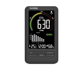 GARNI 206 EDF_485244