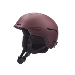 LYŽAŘSKÁ HELMA R2 OCTANE ATHS05F Helmy vel.: M/55-58