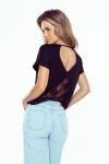 Halenka Eldar Azalia kr/r S-XL Ruda M