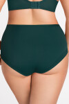 Gorsenia K442 Luisse kolor:zielony L