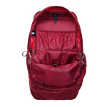 Gregory Jade LT 20 l turistický batoh 149324-1761 NEUPLATŇUJE SE