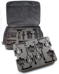 Beyerdynamic TG Drum Set PRO L