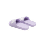 Kubota klapka pro 2.0 světle fialová K25SS-111-001-10-1 38