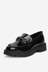 Polobotky DeeZee 23038T235 Syntetický materiál
